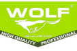 LOGOWOLF