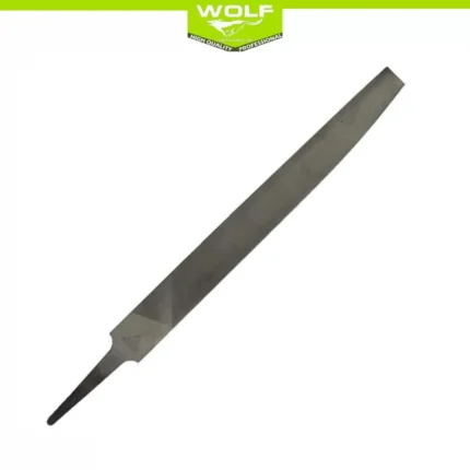 سوهان کاردی 10 اینچ BELLOTA