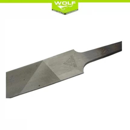 سوهان کاردی 10 اینچ BELLOTA