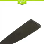 سوهان کاردی 10 اینچ BELLOTA