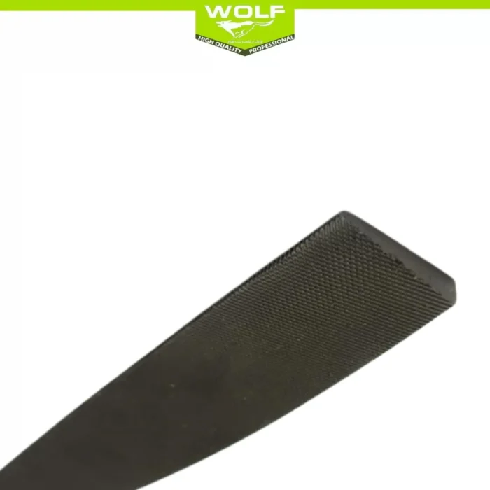 سوهان کاردی 10 اینچ BELLOTA