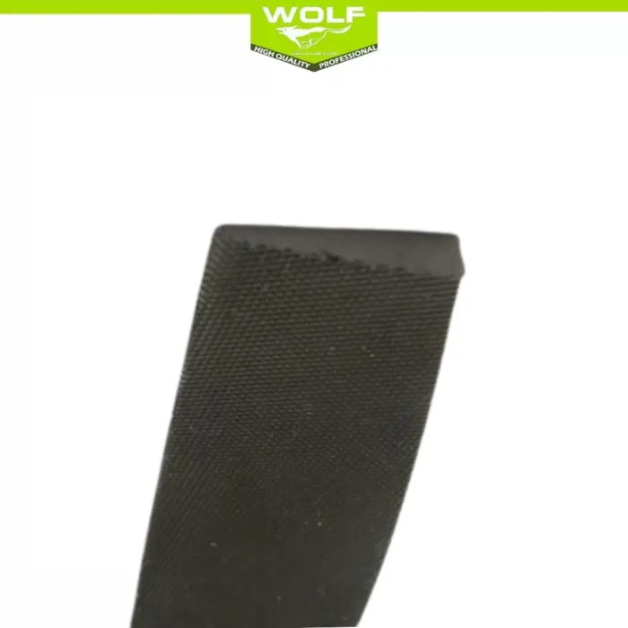سوهان کاردی 10 اینچ BELLOTA